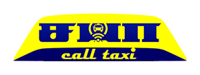 SABA TAXI LOGO